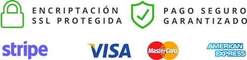 pagos con paypal Selva Azul Chiapas